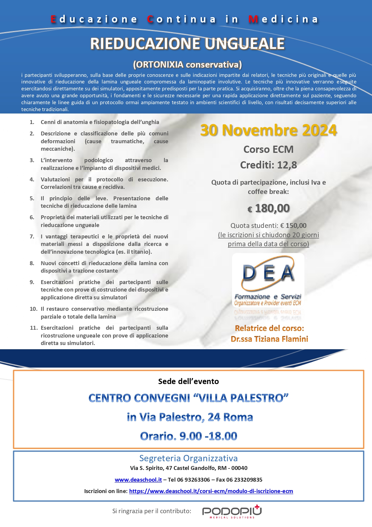 Brochure-Corso-Ortonixia-Roma page-0001