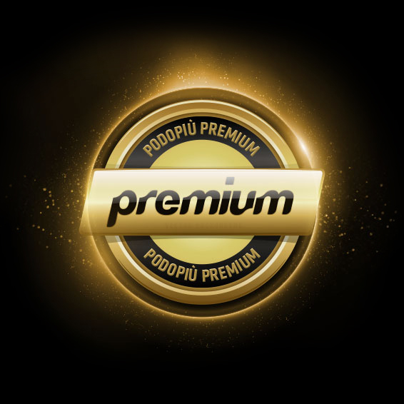 Visual-Podopiu-Premium